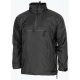Thermojacke - MFH - "Lightweight" - schwarz