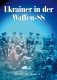 Buch - Ukrainer in der Waffen SS