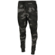 Trainingshose - Jogger - dark camo