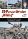 Buch - SS-Panzer-Division "Wiking" - Germanische Freiwillige im Kampf für Europa
