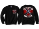 Pullover - Southern Strong