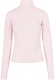 Frauen - Rollkragen - UC Turtleneck - Longsleeve - pink