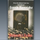 Kassette - MC - Frank Rennicke „Andere(r) Lieder“ +++NUR WENIGE DA+++