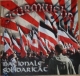 Sturmwehr -Nationale Solidarität