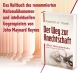 Buch - Der Weg zur Knechtschaft