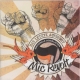 Mic Revolt - Das letzte Aufgebot +++ANGEBOT+++