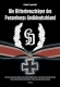 Buch - Die Ritterkreuzträger des Panzerkorps Großdeutschland