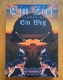 Buch - Gedichtband - Ein Ziel - Ein Weg +++RAUSVERKAUF+++