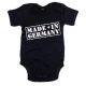 Baby-Bodie - Made in Germany