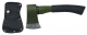 Axt - Fiberglas - klein (97)