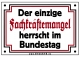 Fachkräftemangel - Aufkleber