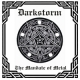 Darkstorm - The Mandate of Metal