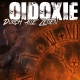Oidoxie - Durch alle Zeiten