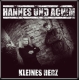KC - Hannes und Achim "Kleines Herz" CD +++ANGEBOT+++