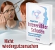 Buch - Irreversibler Schaden