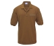Polo-Shirt - CI Tactical Polo Gen.II - coyote