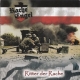 Rache Engel - Ritter der Rache