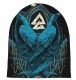 Beanie - Raben Odins (43)
