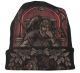 Beanie - Odin - Allvater - Motiv 2 (44)