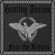 Hunting Season -Fear the Return-