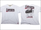 Polo-Shirt - Hatecore