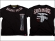 Polo-Shirt - Hatecore 2
