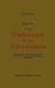 Buch - Von Wladiwostok bis zur Estremadura +++EINZELSTÜCK+++