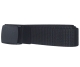 Hosengürtel - CI Trooper Belt - schwarz