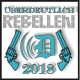 Überdeutlich - Rebellen