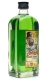 Absinth - Zombie's Absinth Honey - Original - 0,35 Liter - Honiglikör