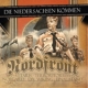 Nordfront & Freunde - Die Niedersachsen kommen