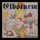 ELBSTURM - Der Elbsturm