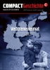 COMPACT-Geschichte 23: Verlorene Heimat. Flucht & Vertreibung