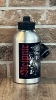 Trinkflasche - Sleipnir - Alte Götter Alte Garde - silber - 80 mm - Aluminium - 600 ml