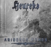 Heureka - Arisches Ethos