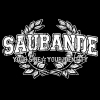 Saubande -Your Side Your Identity-