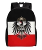 Rucksack - BD - Reichsadler