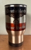 Thermobecher - Deutschland meine Heimat - 390ml