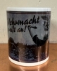 Tasse - Wehrmacht greift an