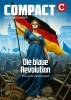 COMPACT 3/2025: Die blaue Revolution