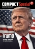 COMPACT-Spezial 42: Trump