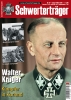 Schwerterträger - Heft 27 - Walter Krüger - Kämpfer in Kurland