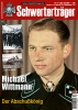 Schwerterträger - Heft 12 - Michael Wittmann - Der Abschußkönig