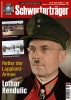 Schwerterträger - Heft 16 - Dr. Lothar Rendulic - Retter der Lappland-Armee