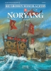 Hardcover Comic - Seeschlachten 09 - No-Ryang – 1598