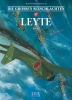 Hardcover Comic - Seeschlachten 17 - Leyte · 1944