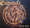 Endstufe – Feuer frei - Digipak