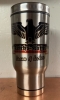 Thermobecher - Reichskaffee - Motiv 1 - 470ml