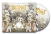Kombaat - Kombaatologie - Digipack