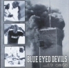 Blue Eyed Devils – ...It Ends